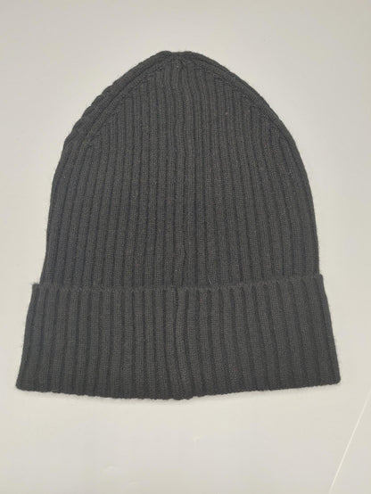 100% Fine Cashmere, Magic Hill Beanie/Skully - Handmade in Italy